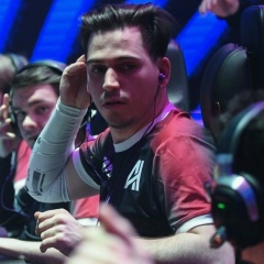 Николай Налогин, 18.02, Санкт-Петербург