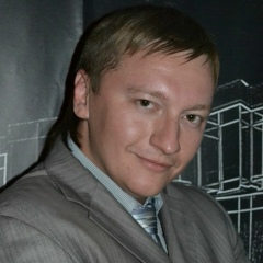 Артем Шатило, 07.03, Каменское / Днепродзержинск