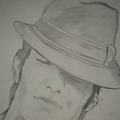 Денис Поликарпов, 03.01.1987, Пермь