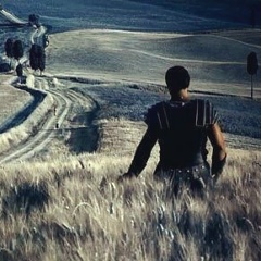 Беслан Иванов, 24.02.1990, Нальчик