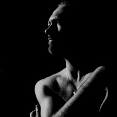 Ден Шаталов, Санкт-Петербург