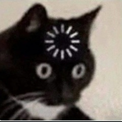 Серега Адамбаев, Платошино