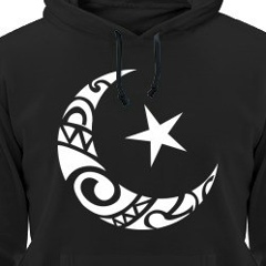 Даурен Исмагулов, 21.01.1988, Алматы