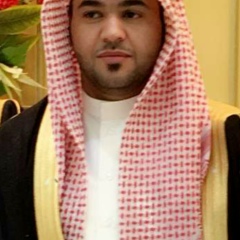 Mohammed Alshammari, 05.12, Киев