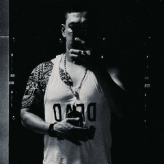 Сердар Аманов, 23.05.1991, Ашхабад