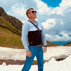 Василий Черепанов, 27.09, Архангельск