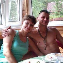 Alex Заяц, Санкт-Петербург