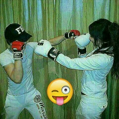 Медина Мустафин, 21.12.2003