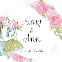 Анике Ковальски, 31.08, Киев