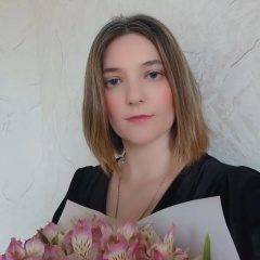 Галина Алмазова, 28.06, Санкт-Петербург
