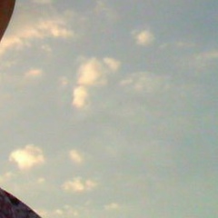 Дима Юзефович, 31.05.1999, Каменское / Днепродзержинск