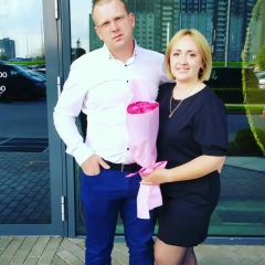 Карина Конопелько, 30.08.1990, Минск