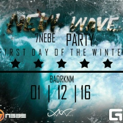 Roma Ahmetzhan, 12.01.1998, Атырау