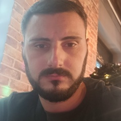 Сурен Вадимович