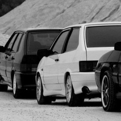 Konai Nurjuma, 29.07, Атырау