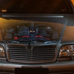 Ильяс Юсанов, 16.07, Караганда