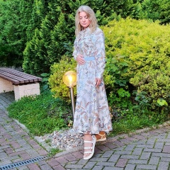 Татьяна Гогулина, 24.10.1984, Санкт-Петербург