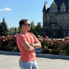 Иван , 01.10, Волгоград