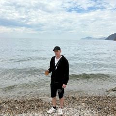 Вован Игнатьев, 25.11.1920, Коммунар