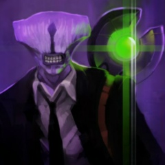 Сергей Калиниченко, 05.04, Харьков