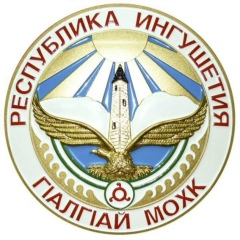 Дауд Богатырев, 24.06.1996, Мужичи