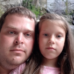 Денис Дещенин, 29.12, Санкт-Петербург