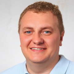 Олег Зарубин, 25.04, Пермь