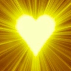 Венера Шарипова