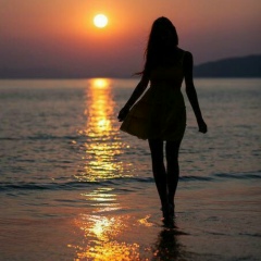 Яна Дусалиева, 30.07