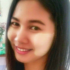 Rose-Sky Rosesky, 23.09.1987