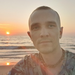 Максим Хабибуллин, 16.11