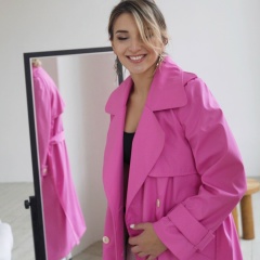 Наташа Квеквескири, 17.01.1986, Сургут