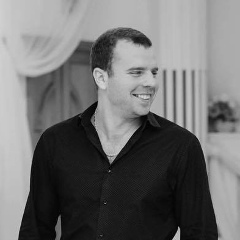 Клим Фандеев, 05.03.1993, Чадыр-Лунга