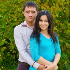 Айдар Гайнанов, 19.10.1987, Карабаш (поселок)