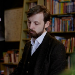 Дмитрий Шамонов, 18.04.1987, Санкт-Петербург