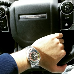 Алимбекер Аес, 29.03.1992, Алматы