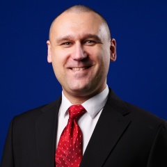 Дмитрий Хулапов, 10.05.1984, Пермь