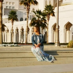 Ирина Екимова, 10.02, Санкт-Петербург