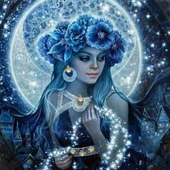 Василиса Васильева, 01.02.1994