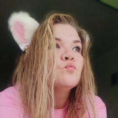 Мариночка Резниченко, Норильск