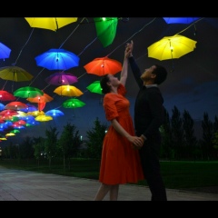 Тогжан Атаева, 17.12.1992, Астана