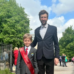 Igor’ Perepechko, 21.06.1988, Калининград