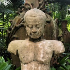 Vitaliy Lebedev, Иваново