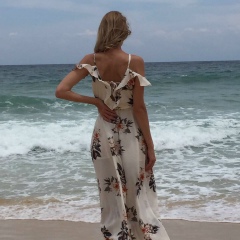 Наташа Боровская, 25.05.1987, Москва