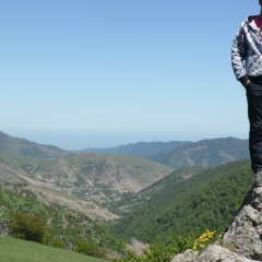 Гачай Гасымов, 12.05.1986, Москва