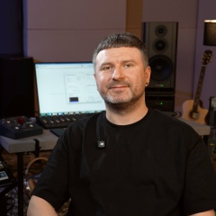 Константин Арефьев, 17.08.1985, Калининград