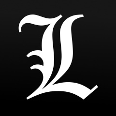 Али Сертаев, 05.12