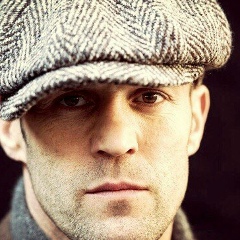 Мико Жануакасов, Семей