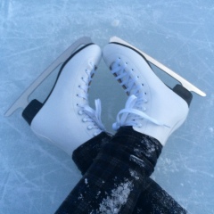 Алёна Красникова, 06.10, Южно-Сахалинск