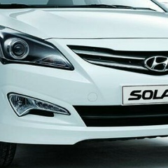 Талгат Абдулов, 05.02.1985, Алматы